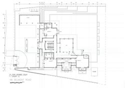 Belmont Road (D10), Detached #556811881
